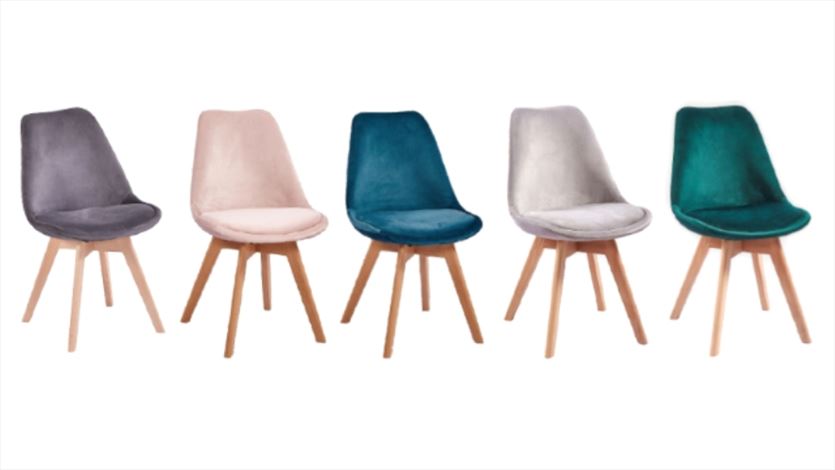 przyjazna Meble - biurowe, Meble Duo Piotr Niedźwiadek, Lublin